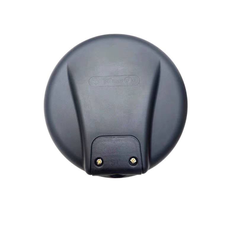 Зеркало SHAANXI F3000  DZ13241770940