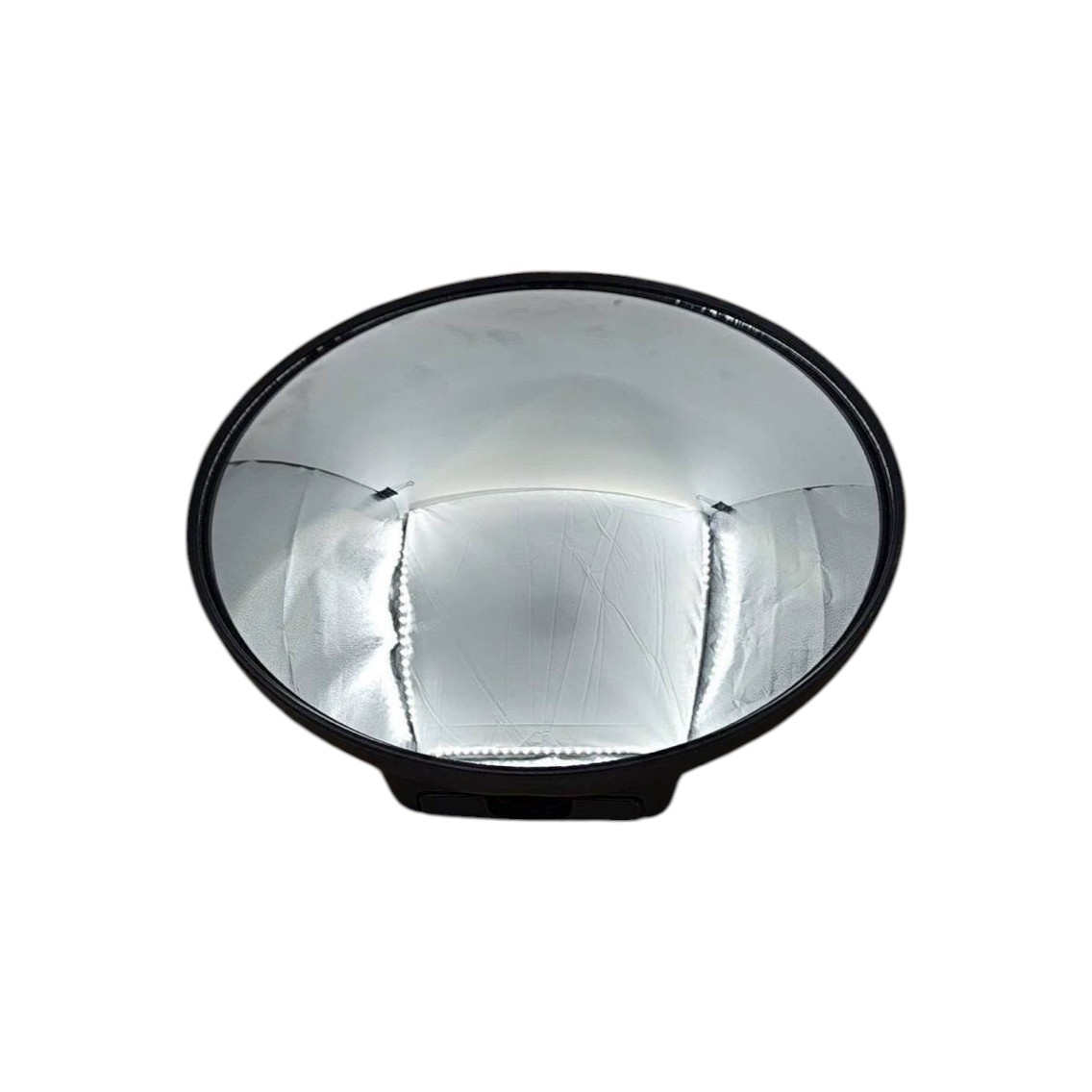 Зеркало SHAANXI F3000（shiliduo） DZ13241770940