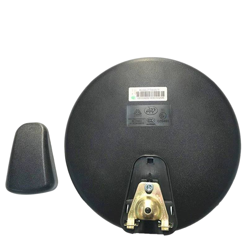 Зеркало HOWO 2010   (оригинал) WG1662770010