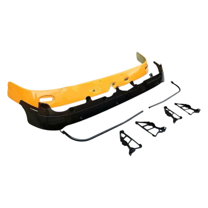 Козырек солнцезащитный SHAANXI F3000 Комплект  DZ13241870054+DZ13241870056