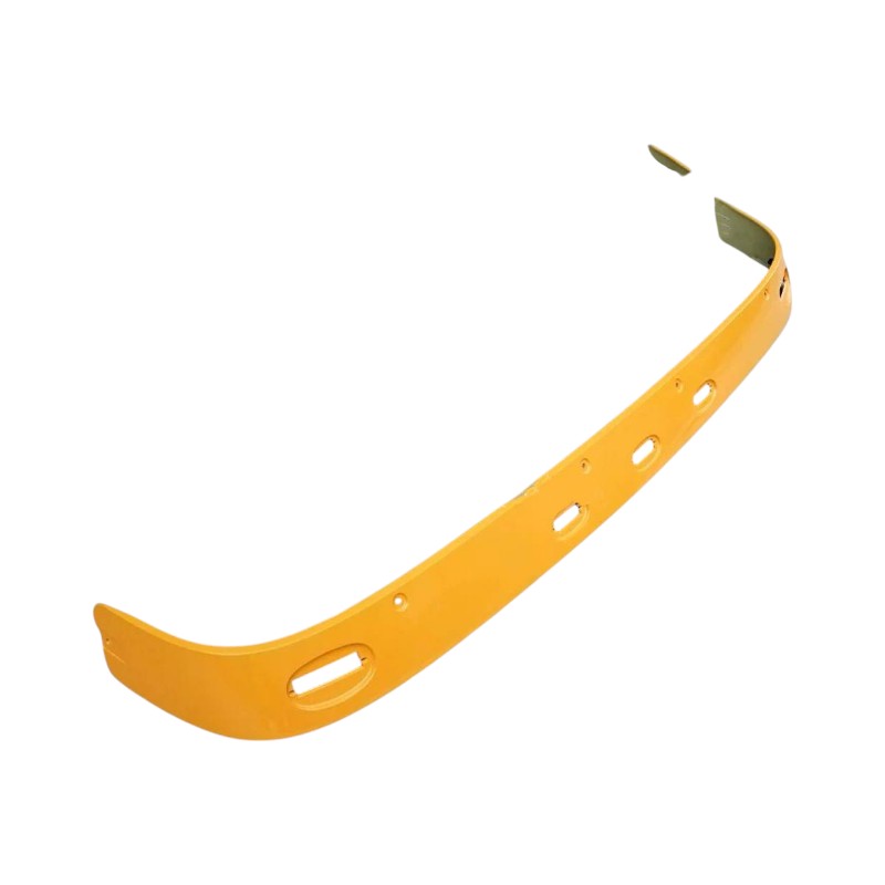 Козырек солнцезащитный SHAANXI F3000   DZ13241870054+DZ13241870056