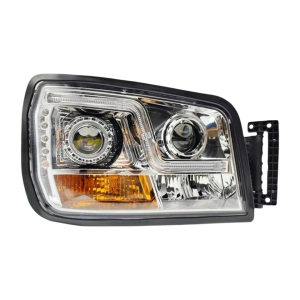 SHAANXI H3000(BOCO) R правая LED DZ96189722020
