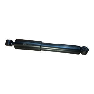 Амортизатор кабины SHAANXI F2000/F3000/поперечный  81.41722.6036