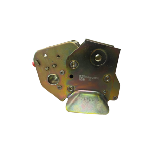 Замок кабины WG1642440101