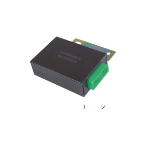 Реле стеклоочистителя SHAANXI M3000 DZ96189584302
