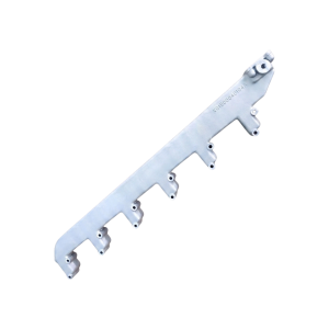 Коллектор водяного охлаждения WD615 VG1500040104